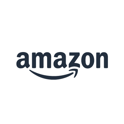 Amazonギフトカード