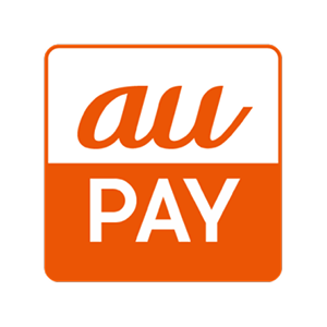 au PAY ギフトカード
