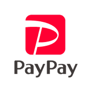 PayPay