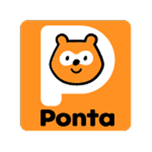 Ponta
