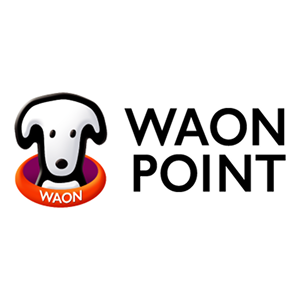 WAON POINT eギフト
