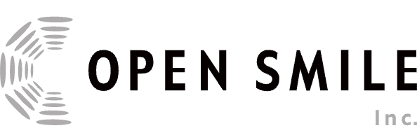 OPEN SMILE Inc.